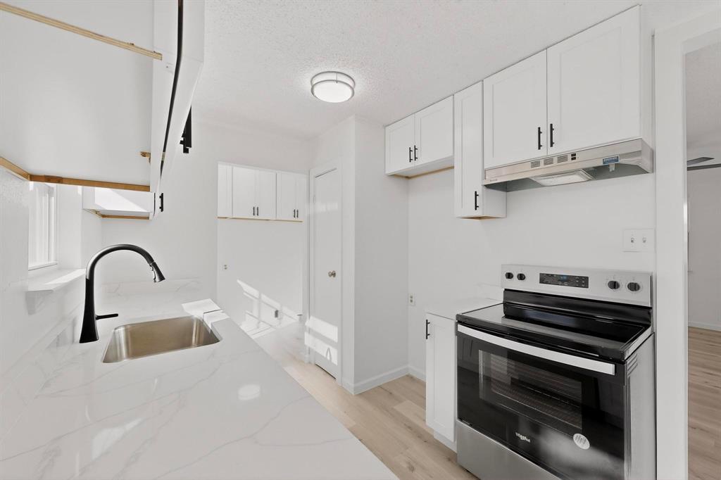 Crazy Horse Add # 1 - Residential