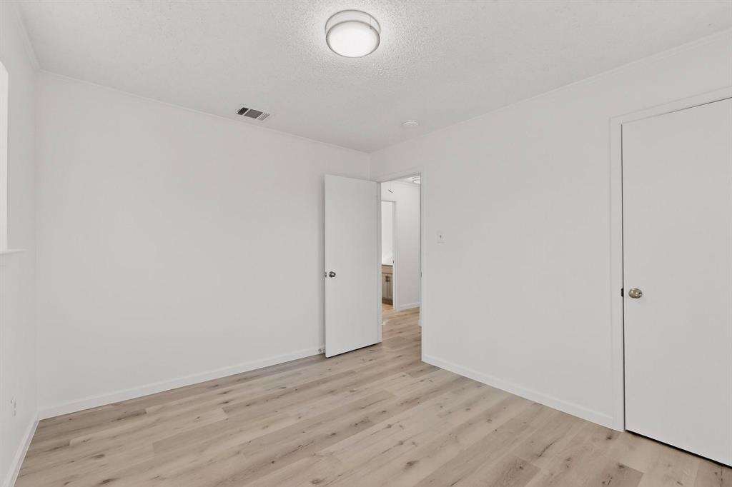 Crazy Horse Add # 1 - Residential