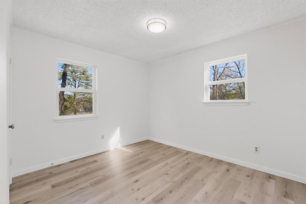 Crazy Horse Add # 1 - Residential