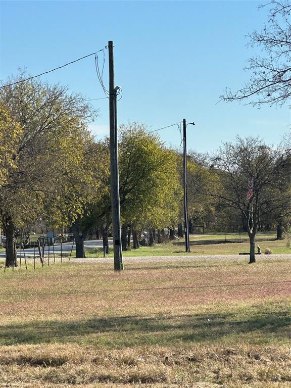 2907 County Road 607