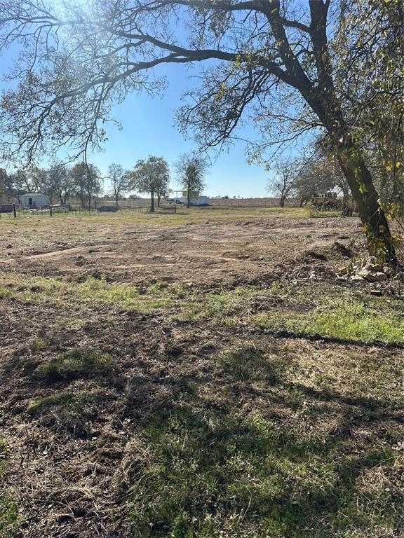 2907 County Road 607