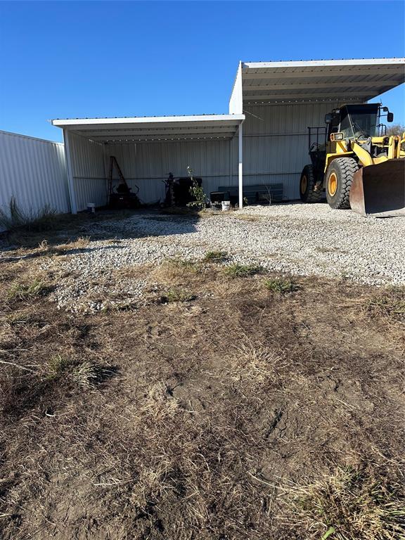 2907 County Road 607