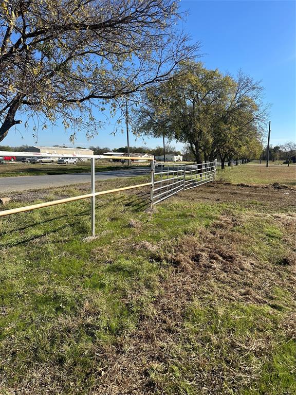 2907 County Road 607