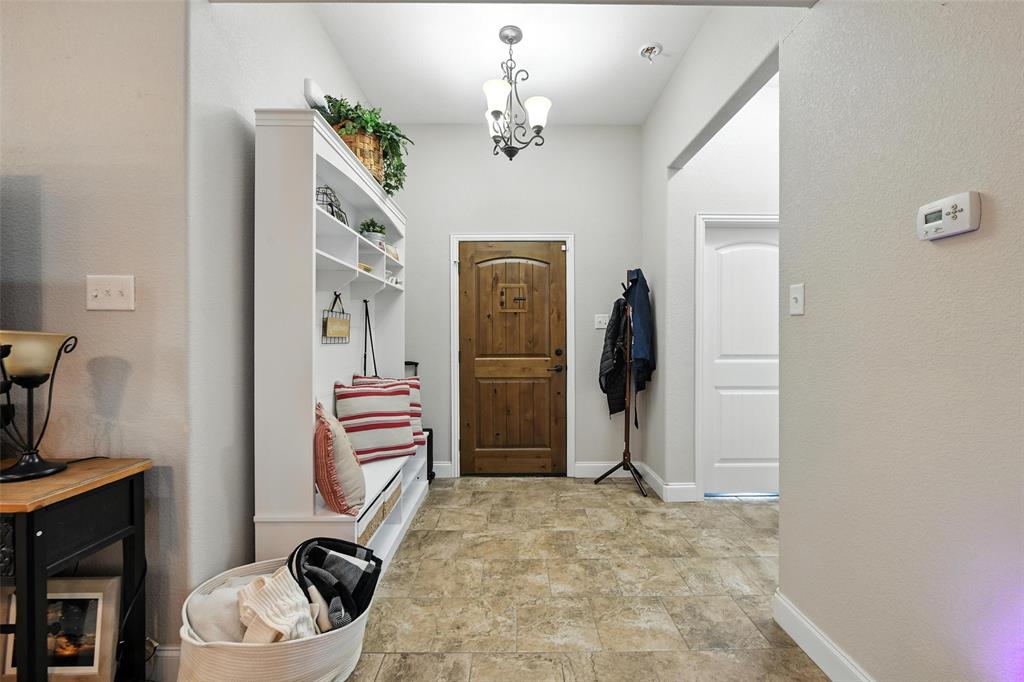 504 E 5th Street