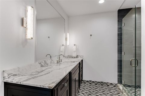 Tiny photo for 3505 Turtle Creek Boulevard #PH18C, Dallas, TX 75219 (MLS # 20937766)