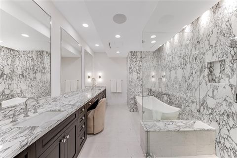 Tiny photo for 3505 Turtle Creek Boulevard #PH18C, Dallas, TX 75219 (MLS # 20937766)