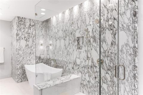 Tiny photo for 3505 Turtle Creek Boulevard #PH18C, Dallas, TX 75219 (MLS # 20937766)