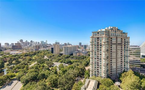 Tiny photo for 3505 Turtle Creek Boulevard #PH18C, Dallas, TX 75219 (MLS # 20937766)