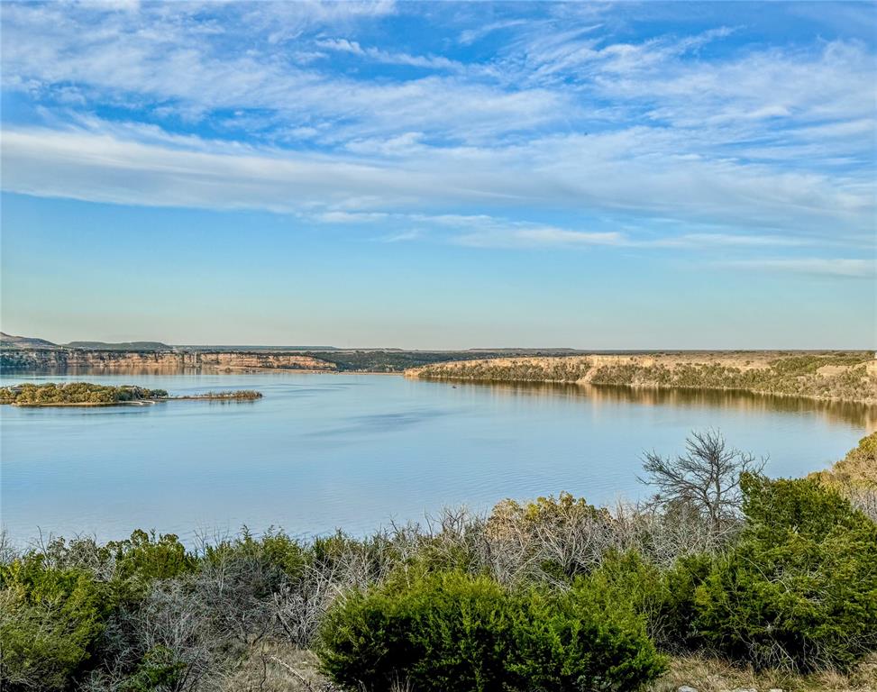 504 Eagle Point
