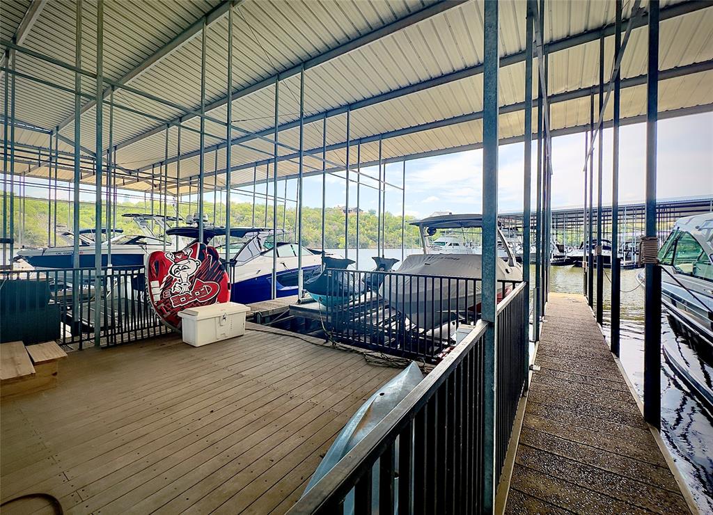 504 Eagle Point
