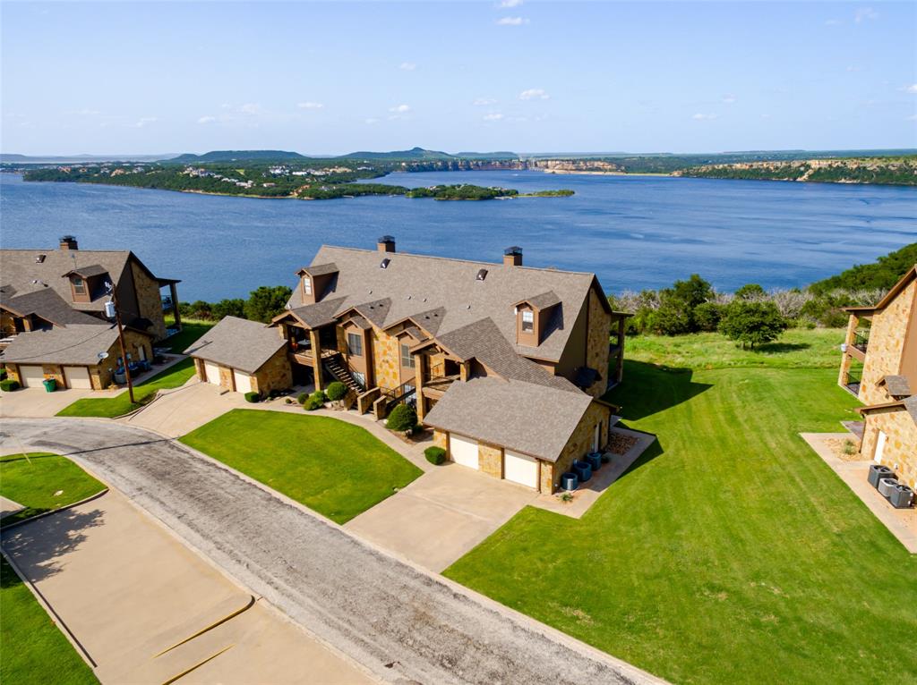 504 Eagle Point