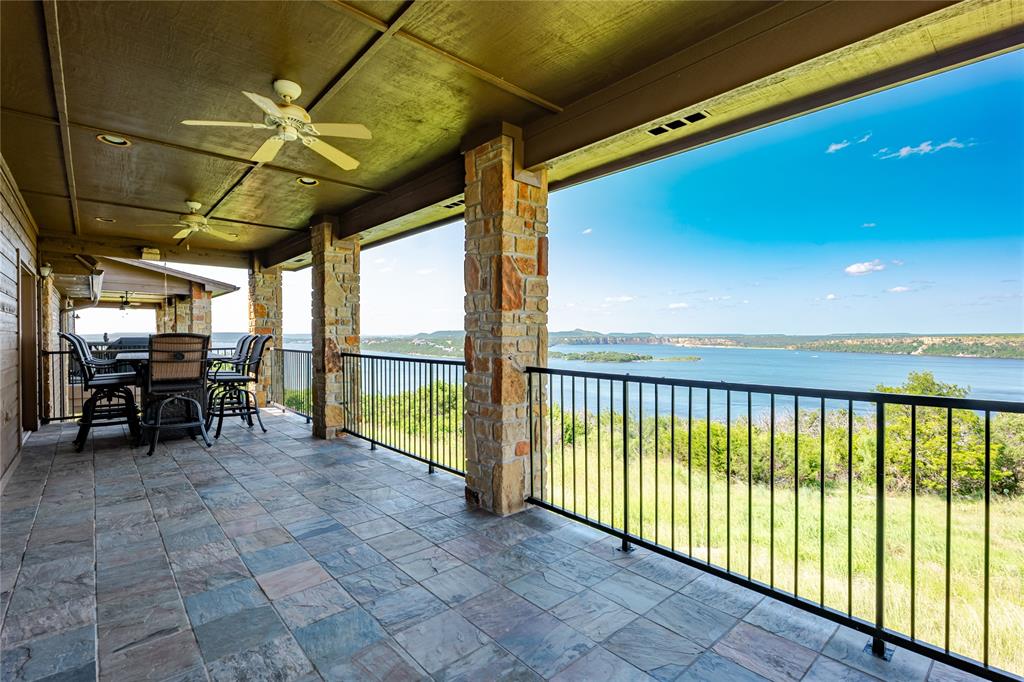 504 Eagle Point