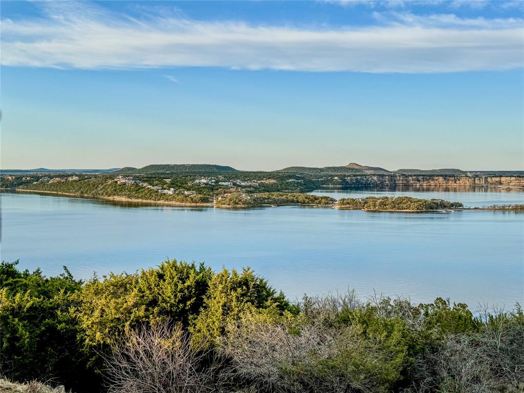 504 Eagle Point