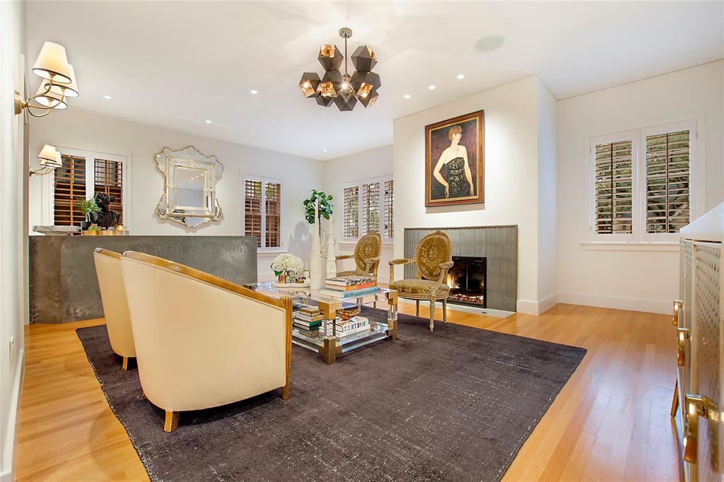 Highland Park West 4th Inst - Residential