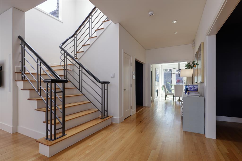 Highland Park West 4th Inst - Residential