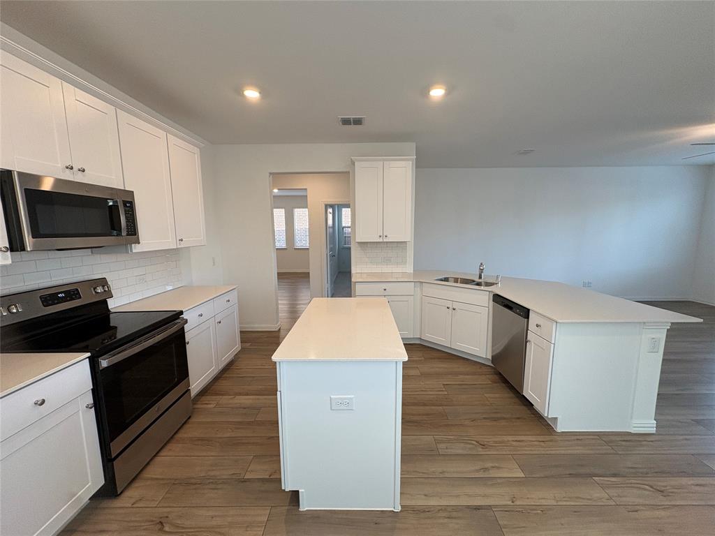 Princeton, Texas 75407, United States, 4 Bedrooms Bedrooms, ,2 BathroomsBathrooms,Residential,Active,243779