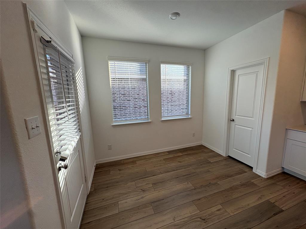 Princeton, Texas 75407, United States, 4 Bedrooms Bedrooms, ,2 BathroomsBathrooms,Residential,Active,243779