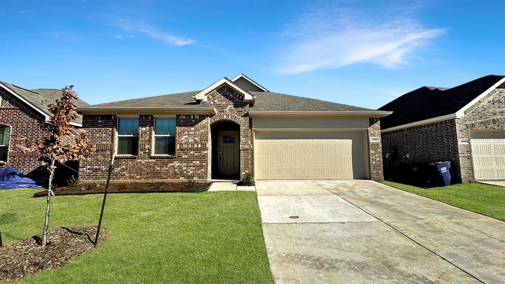 Princeton, Texas 75407, United States, 4 Bedrooms Bedrooms, ,2 BathroomsBathrooms,Residential,Active,243779