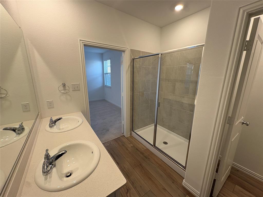 Princeton, Texas 75407, United States, 4 Bedrooms Bedrooms, ,2 BathroomsBathrooms,Residential,Active,243779