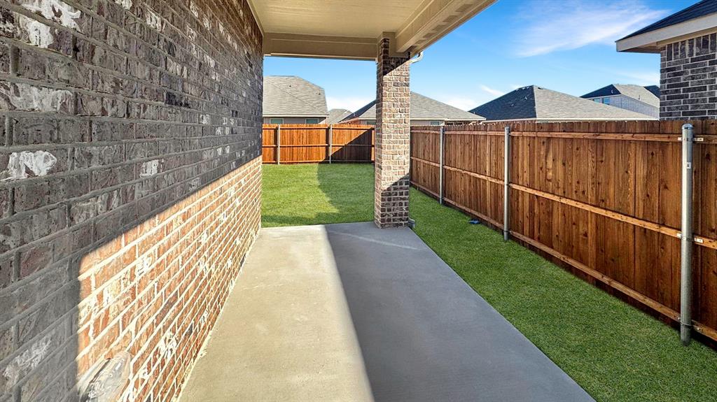 Princeton, Texas 75407, United States, 4 Bedrooms Bedrooms, ,2 BathroomsBathrooms,Residential,Active,243779