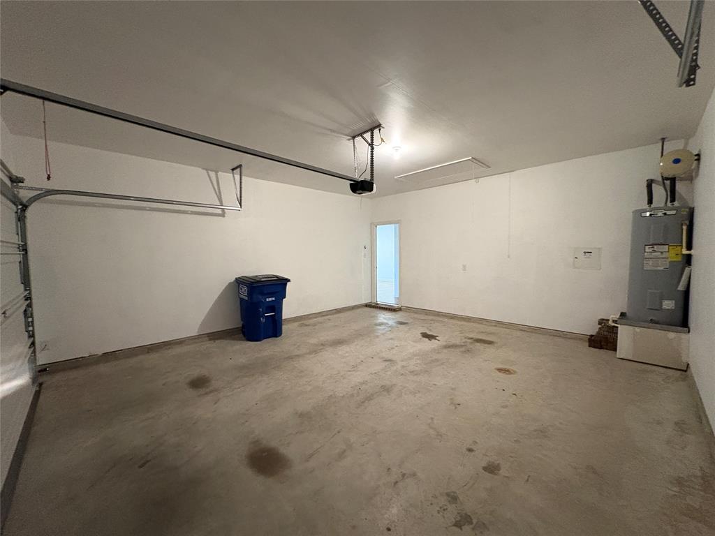 Princeton, Texas 75407, United States, 4 Bedrooms Bedrooms, ,2 BathroomsBathrooms,Residential,Active,243779