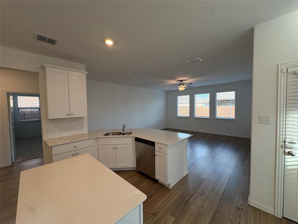 Princeton, Texas 75407, United States, 4 Bedrooms Bedrooms, ,2 BathroomsBathrooms,Residential,Active,243779