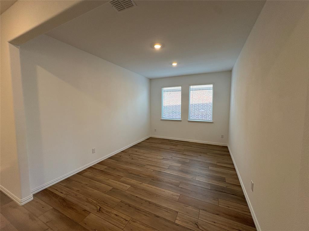 Princeton, Texas 75407, United States, 4 Bedrooms Bedrooms, ,2 BathroomsBathrooms,Residential,Active,243779