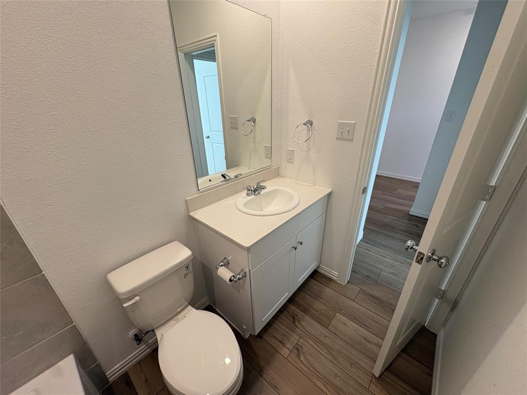 Princeton, Texas 75407, United States, 4 Bedrooms Bedrooms, ,2 BathroomsBathrooms,Residential,Active,243779