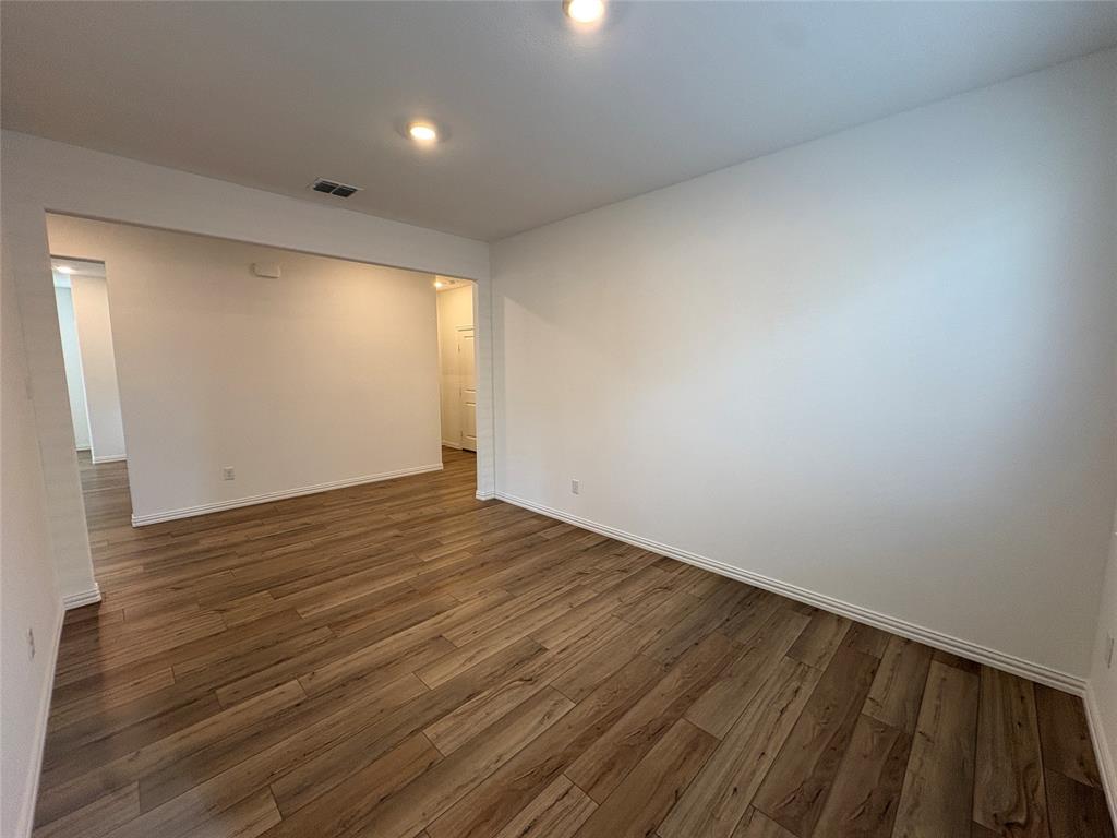 Princeton, Texas 75407, United States, 4 Bedrooms Bedrooms, ,2 BathroomsBathrooms,Residential,Active,243779