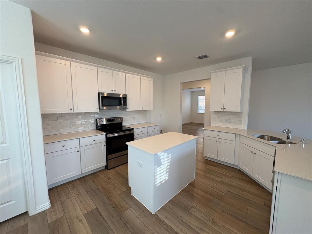 Princeton, Texas 75407, United States, 4 Bedrooms Bedrooms, ,2 BathroomsBathrooms,Residential,Active,243779