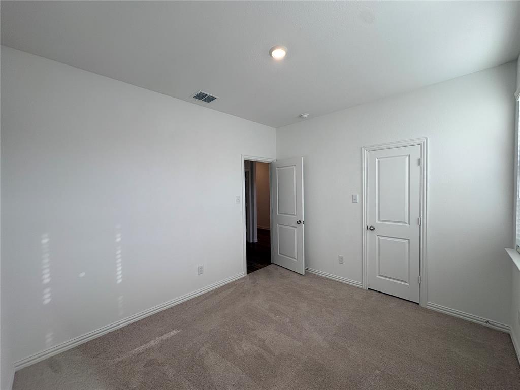 Princeton, Texas 75407, United States, 4 Bedrooms Bedrooms, ,2 BathroomsBathrooms,Residential,Active,243779