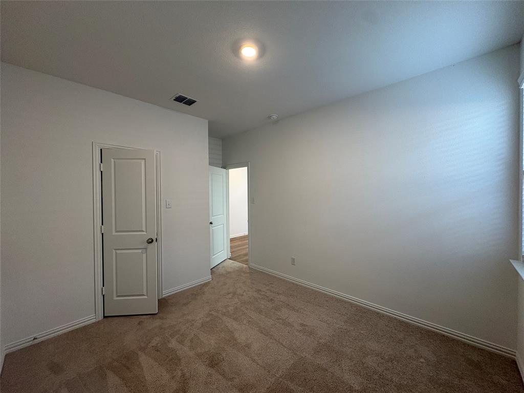 Princeton, Texas 75407, United States, 4 Bedrooms Bedrooms, ,2 BathroomsBathrooms,Residential,Active,243779