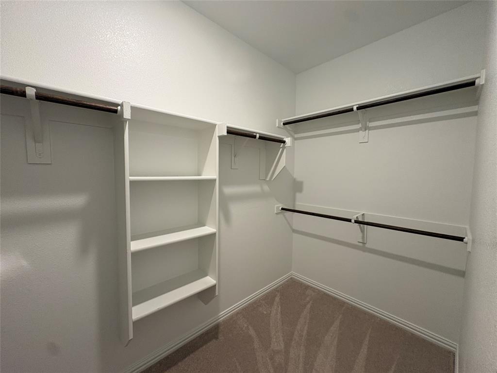 Princeton, Texas 75407, United States, 4 Bedrooms Bedrooms, ,2 BathroomsBathrooms,Residential,Active,243779