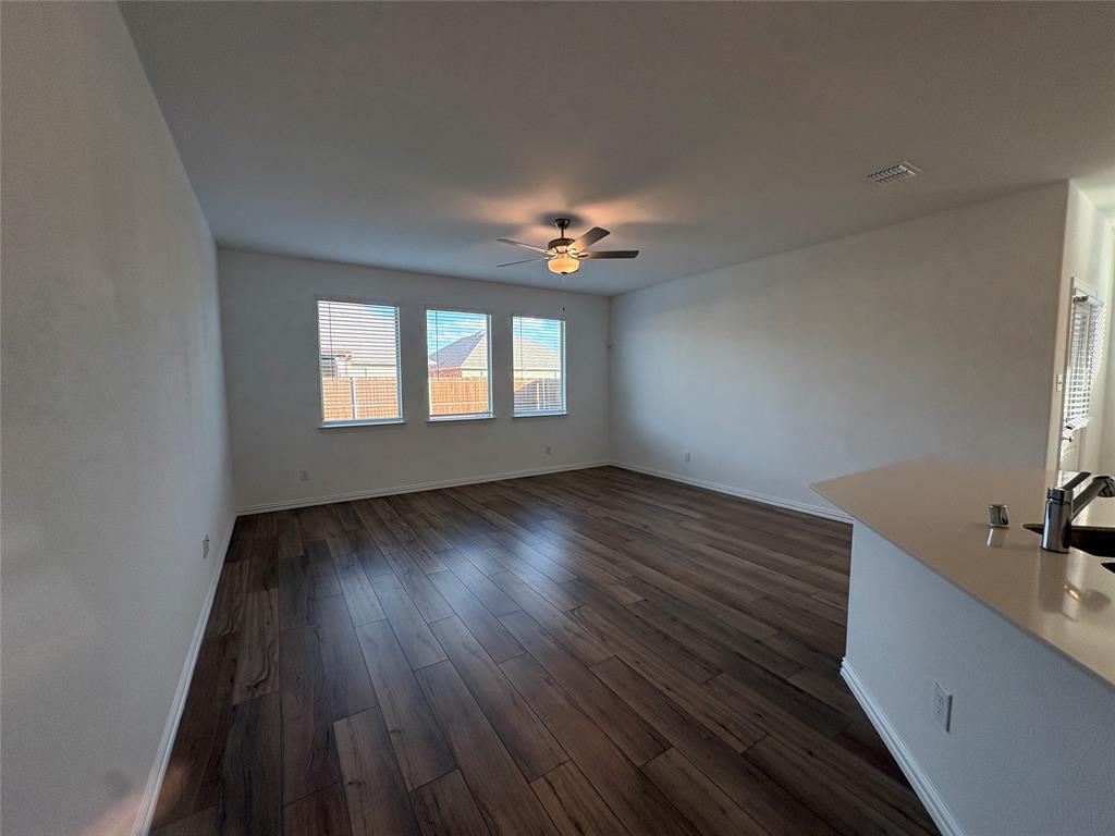 Princeton, Texas 75407, United States, 4 Bedrooms Bedrooms, ,2 BathroomsBathrooms,Residential,Active,243779