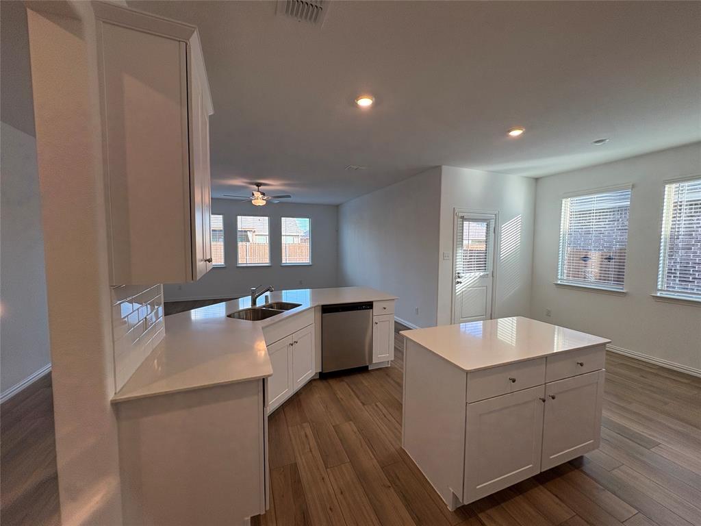 Princeton, Texas 75407, United States, 4 Bedrooms Bedrooms, ,2 BathroomsBathrooms,Residential,Active,243779