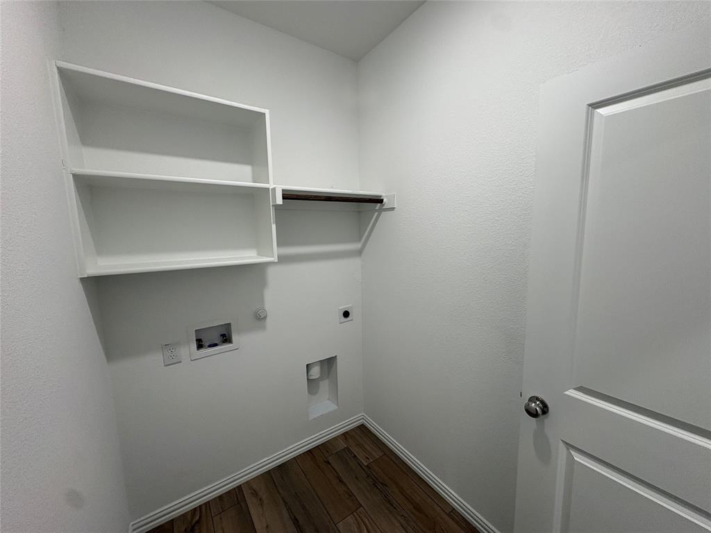 Princeton, Texas 75407, United States, 4 Bedrooms Bedrooms, ,2 BathroomsBathrooms,Residential,Active,243779