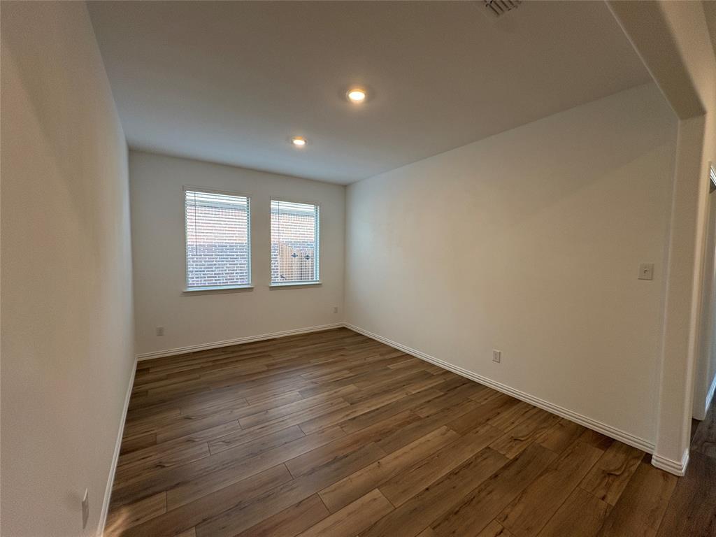 Princeton, Texas 75407, United States, 4 Bedrooms Bedrooms, ,2 BathroomsBathrooms,Residential,Active,243779