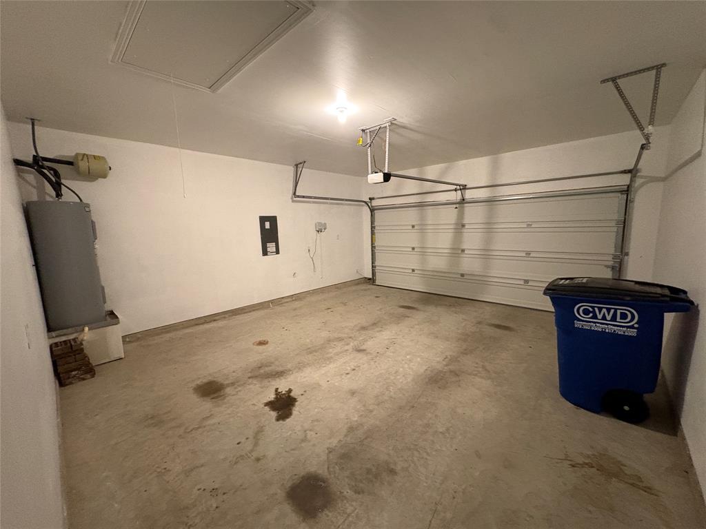 Princeton, Texas 75407, United States, 4 Bedrooms Bedrooms, ,2 BathroomsBathrooms,Residential,Active,243779