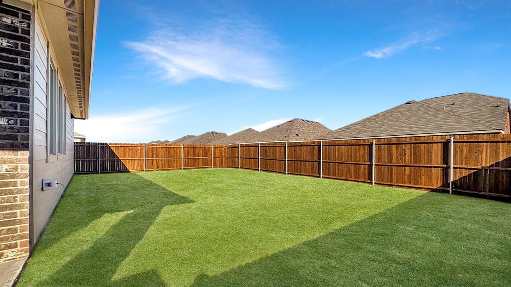 Princeton, Texas 75407, United States, 4 Bedrooms Bedrooms, ,2 BathroomsBathrooms,Residential,Active,243779