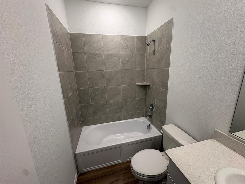 Princeton, Texas 75407, United States, 4 Bedrooms Bedrooms, ,2 BathroomsBathrooms,Residential,Active,243779