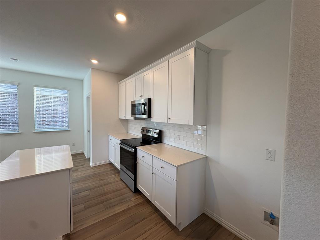 Princeton, Texas 75407, United States, 4 Bedrooms Bedrooms, ,2 BathroomsBathrooms,Residential,Active,243779