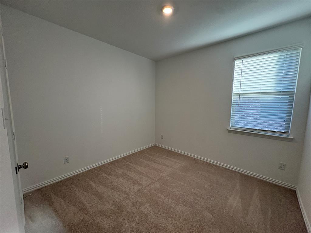 Princeton, Texas 75407, United States, 4 Bedrooms Bedrooms, ,2 BathroomsBathrooms,Residential,Active,243779