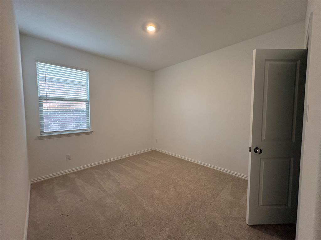 Princeton, Texas 75407, United States, 4 Bedrooms Bedrooms, ,2 BathroomsBathrooms,Residential,Active,243779