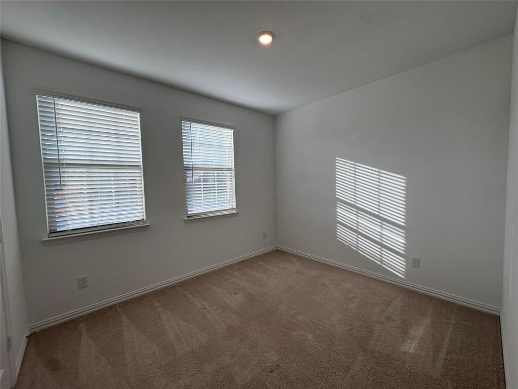 Princeton, Texas 75407, United States, 4 Bedrooms Bedrooms, ,2 BathroomsBathrooms,Residential,Active,243779