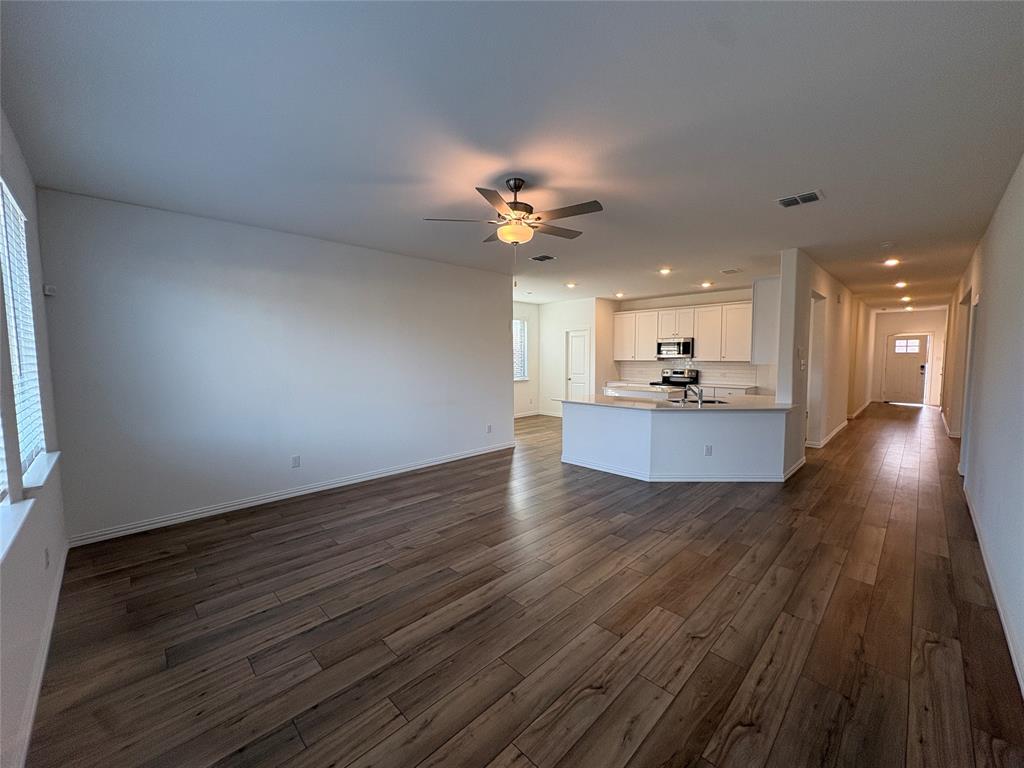 Princeton, Texas 75407, United States, 4 Bedrooms Bedrooms, ,2 BathroomsBathrooms,Residential,Active,243779