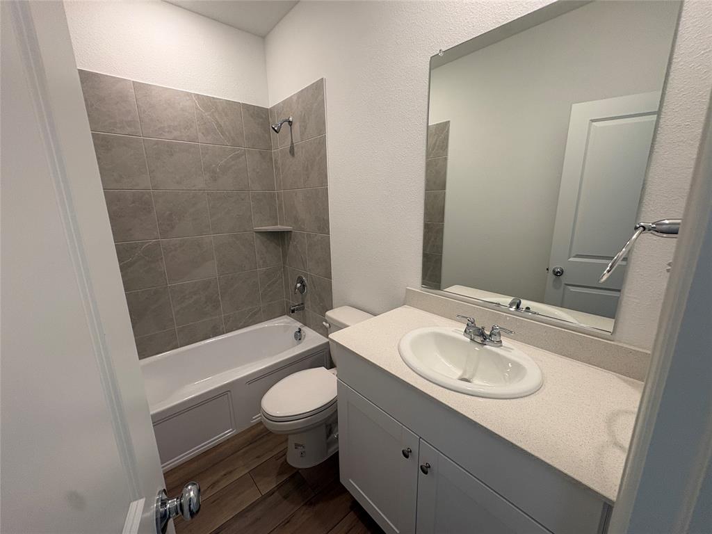 Princeton, Texas 75407, United States, 4 Bedrooms Bedrooms, ,2 BathroomsBathrooms,Residential,Active,243779