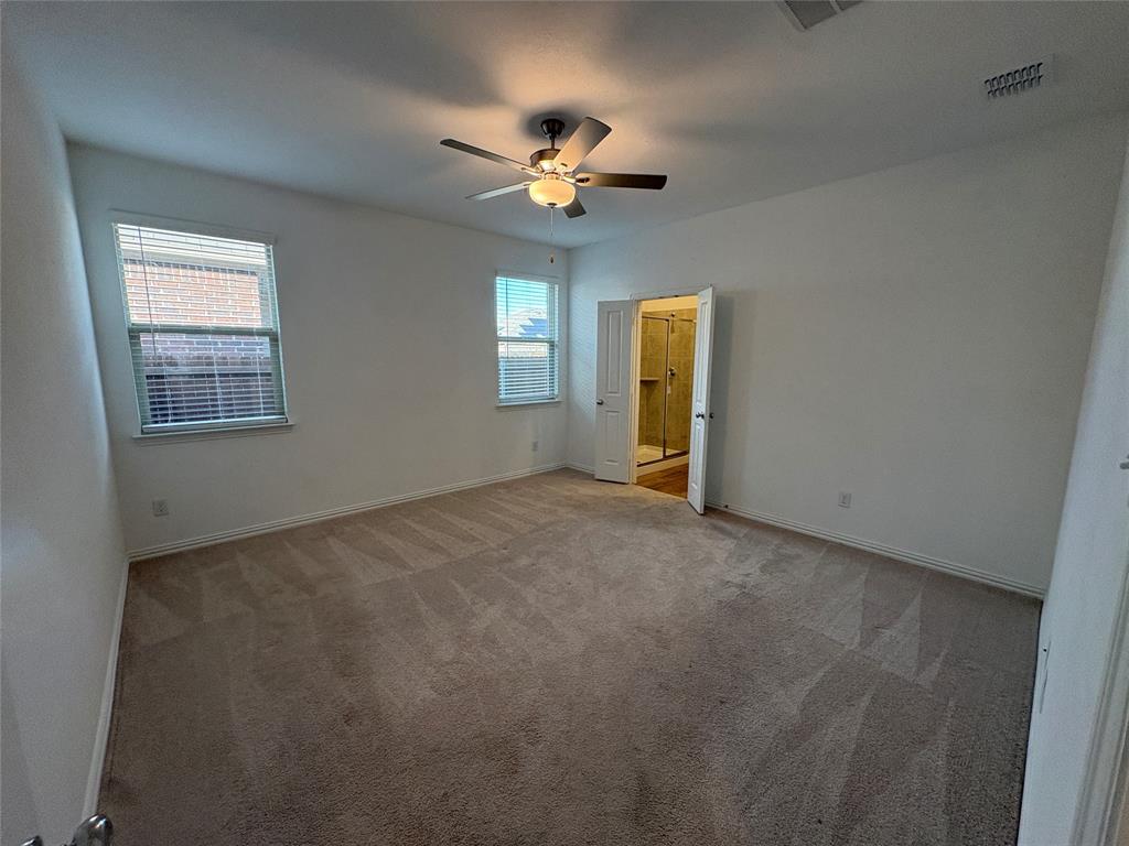 Princeton, Texas 75407, United States, 4 Bedrooms Bedrooms, ,2 BathroomsBathrooms,Residential,Active,243779