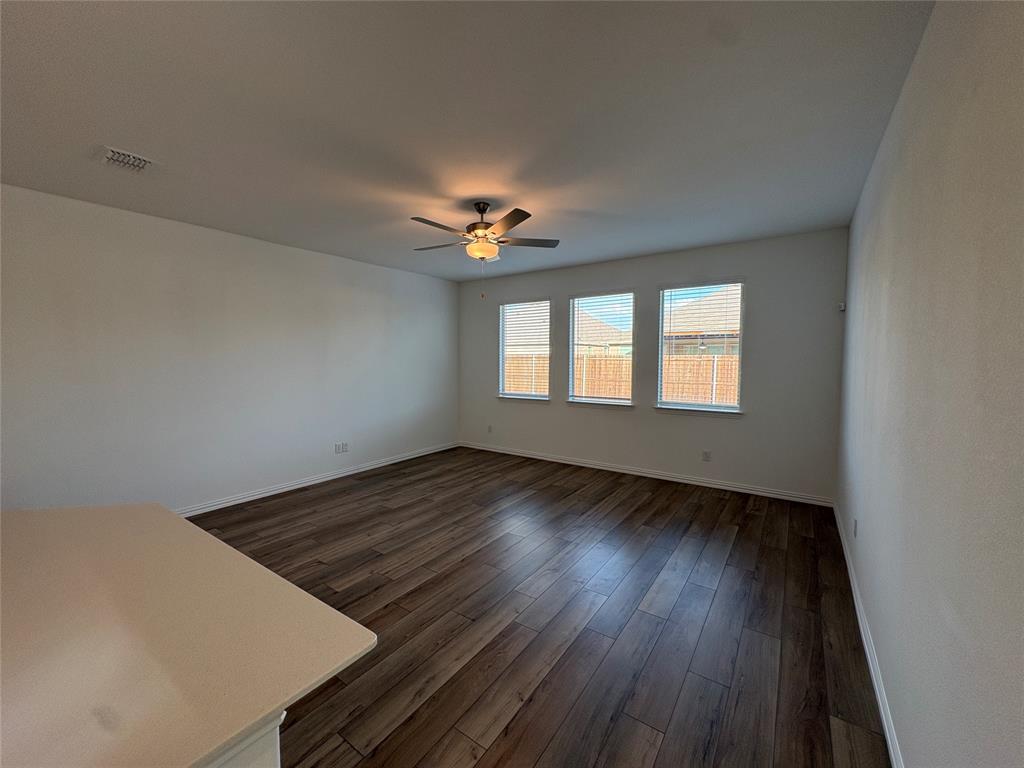 Princeton, Texas 75407, United States, 4 Bedrooms Bedrooms, ,2 BathroomsBathrooms,Residential,Active,243779