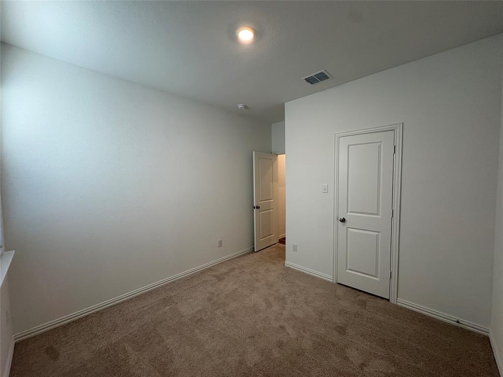 Princeton, Texas 75407, United States, 4 Bedrooms Bedrooms, ,2 BathroomsBathrooms,Residential,Active,243779