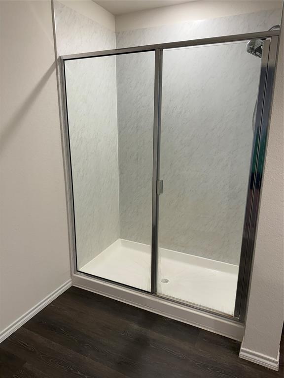 Mesquite, Texas 75126, United States, 3 Bedrooms Bedrooms, ,2 BathroomsBathrooms,Residential,Active,241795